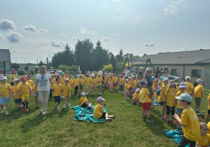 Zdjęcie 76 na 133