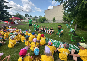 Zdjęcie 81 na 133