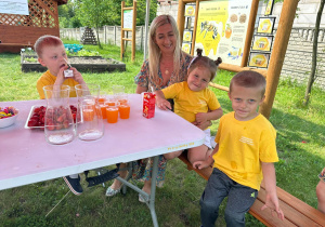 Zdjęcie 108 na 133
