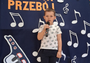 Zdjęcie 2 na 17