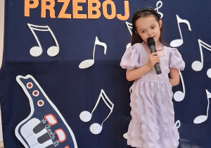 Zdjęcie 7 na 17