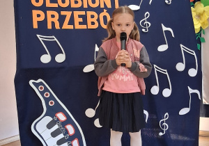 Zdjęcie 8 na 17