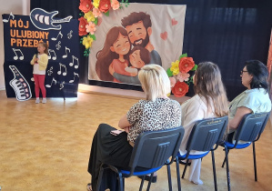 Zdjęcie 10 na 17