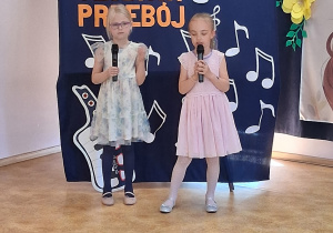 Zdjęcie 12 na 17