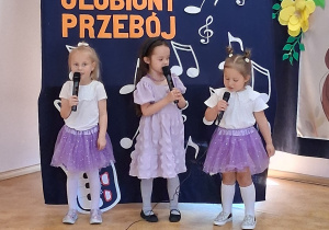 Zdjęcie 13 na 17