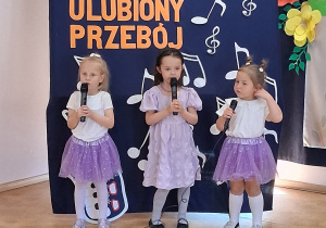 Zdjęcie 14 na 17