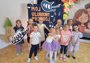 Zdjęcie 15 na 17