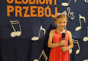 Zdjęcie 17 na 17