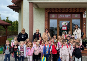 Zdjęcie 1 na 34