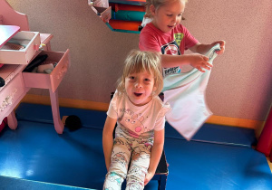 Zdjęcie 23 na 34