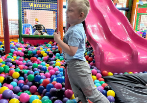 Zdjęcie 27 na 34