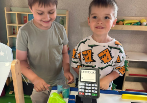 Zdjęcie 33 na 34