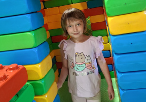 Zdjęcie 1 na 51