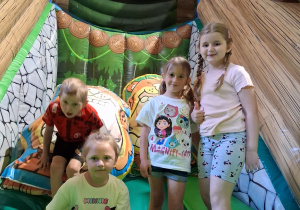 Zdjęcie 3 na 51