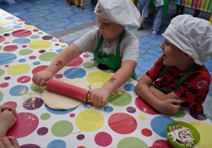 Zdjęcie 17 na 51