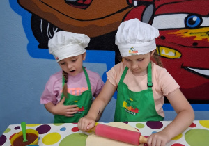 Zdjęcie 19 na 51