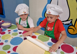 Zdjęcie 20 na 51