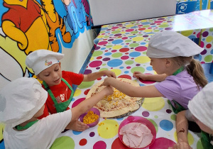 Zdjęcie 31 na 51