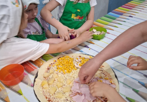 Zdjęcie 33 na 51