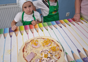 Zdjęcie 34 na 51