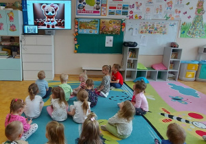 Zdjęcie 3 na 18
