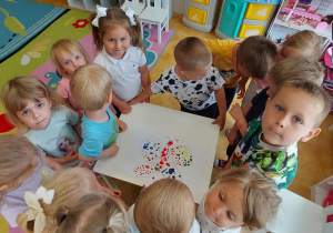 Zdjęcie 6 na 18