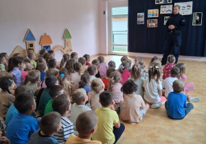Zdjęcie 1 na 10