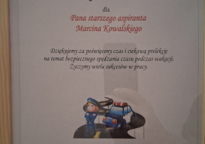 Zdjęcie 2 na 10