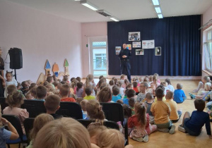 Zdjęcie 6 na 10