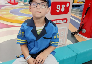 Zdjęcie 6 na 114