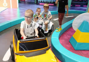 Zdjęcie 10 na 114
