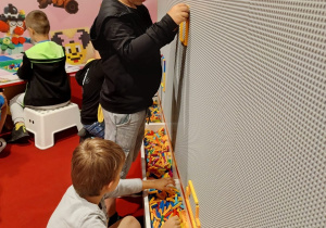 Zdjęcie 18 na 114