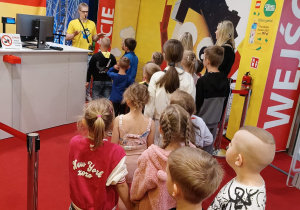 Zdjęcie 34 na 114