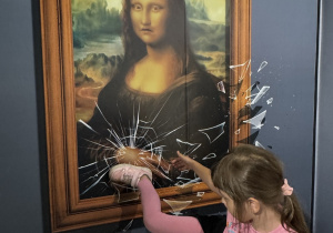 Zdjęcie 91 na 114