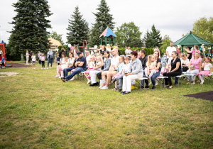 Zdjęcie 7 na 84