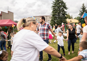 Zdjęcie 23 na 84