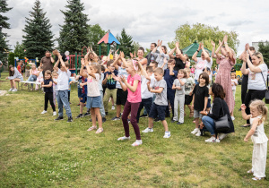 Zdjęcie 33 na 84