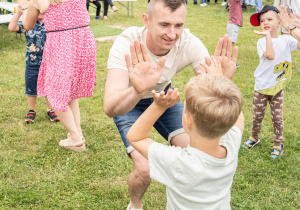 Zdjęcie 39 na 84