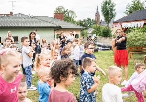 Zdjęcie 44 na 84