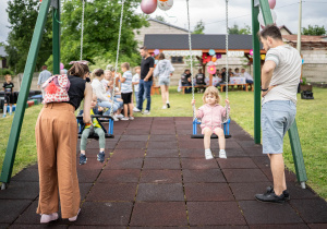 Zdjęcie 78 na 84
