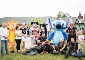 Zdjęcie 82 na 84