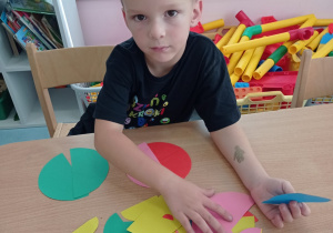 Zdjęcie 14 na 66