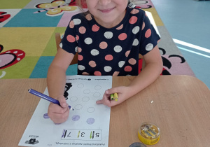 Zdjęcie 15 na 66