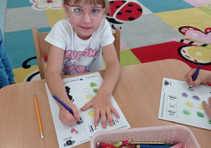 Zdjęcie 17 na 66