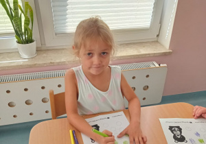 Zdjęcie 19 na 66