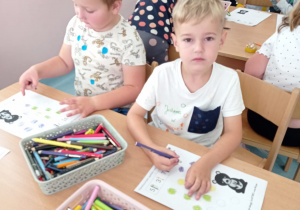 Zdjęcie 20 na 66