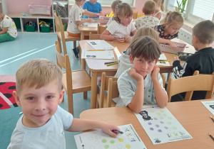 Zdjęcie 21 na 66