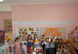 Zdjęcie 22 na 66