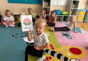 Zdjęcie 25 na 66