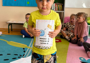 Zdjęcie 34 na 66